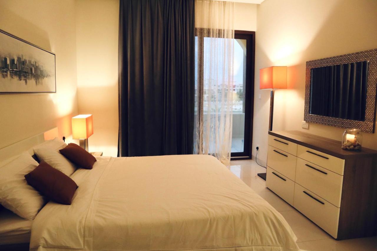 Casa Salalah, Cozy 2-Storey Townhouse In Hawana Salalah With Free Wi-Fi Luaran gambar