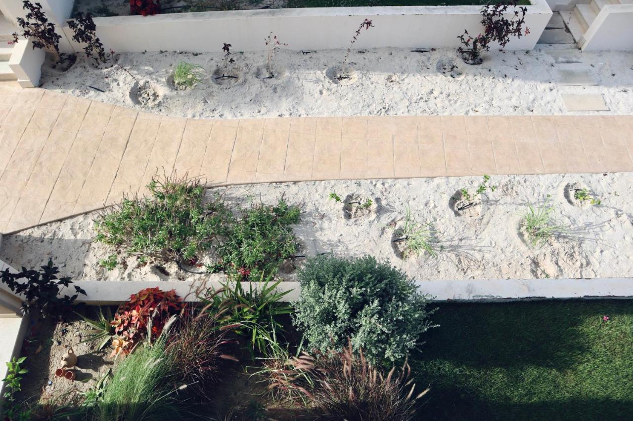 Casa Salalah, Cozy 2-Storey Townhouse In Hawana Salalah With Free Wi-Fi Luaran gambar