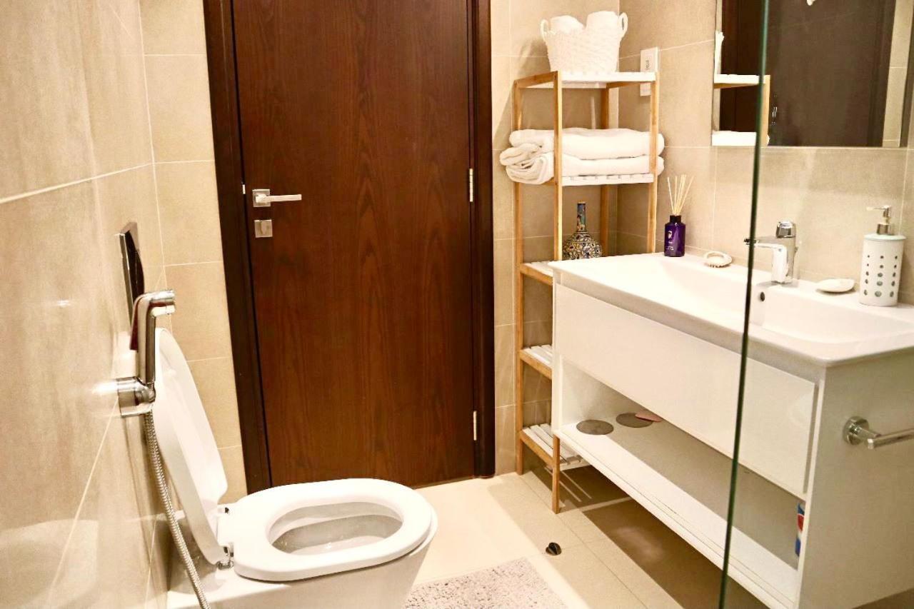 Casa Salalah, Cozy 2-Storey Townhouse In Hawana Salalah With Free Wi-Fi Luaran gambar