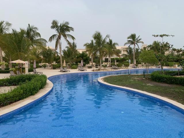 Casa Salalah, Cozy 2-Storey Townhouse In Hawana Salalah With Free Wi-Fi Luaran gambar