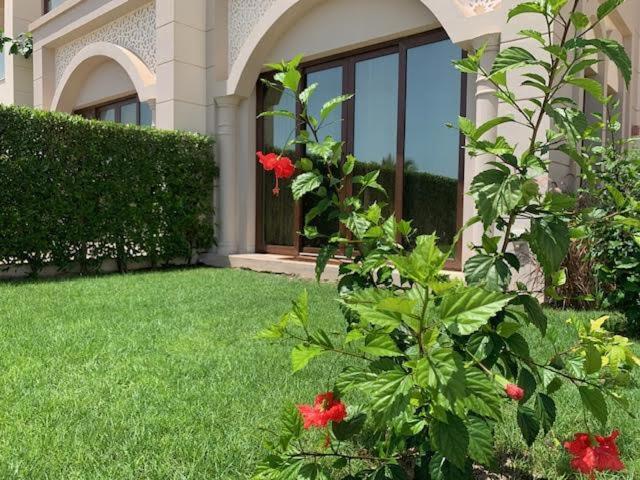 Casa Salalah, Cozy 2-Storey Townhouse In Hawana Salalah With Free Wi-Fi Luaran gambar