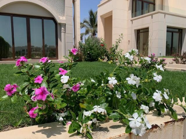 Casa Salalah, Cozy 2-Storey Townhouse In Hawana Salalah With Free Wi-Fi Luaran gambar